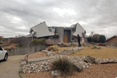 Bart Prince Home