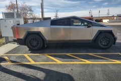 IMG_20240302_082125350_HDR