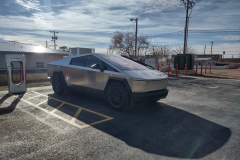 IMG_20240302_082137048_HDR