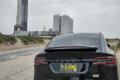 IMG_20240303_164700817_HDR