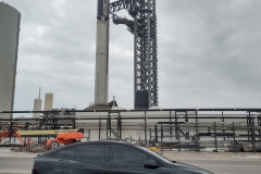 IMG_20240303_165107284_HDR