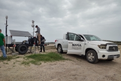 IMG_20240303_165440048_HDR