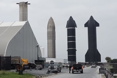 IMG_20240303_170517390