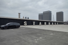 IMG_20240303_170751925_HDR