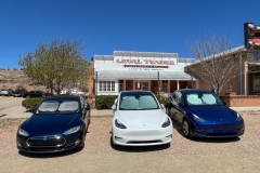 Legal-Tender-TOCNM-4-24-dm-1